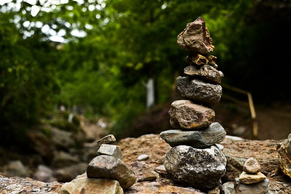 Deutschland bleibt „Sorgenkind“ des Wirtschaftswachstums - Experten erwarten nur 0,6 Prozent Wachstumsrate für 2024.