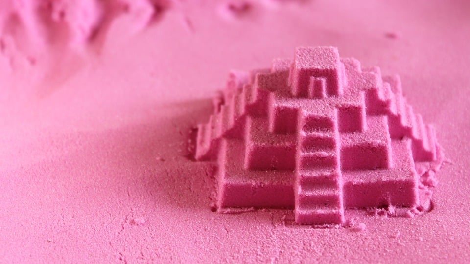 QIAGEN kündigt synthetischen Aktienrückkauf in Höhe von 300 Millionen US-Dollar an