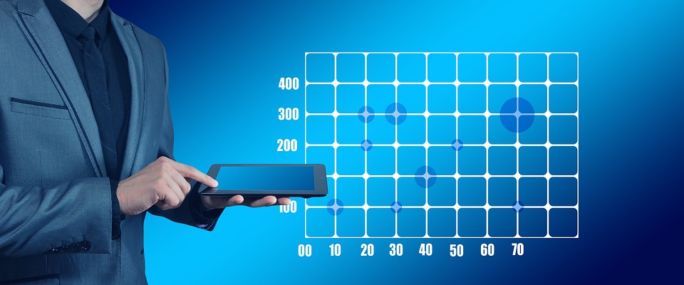 Analyse: Wenig Kursbewegung bei Mohawk Industries - Aktie notiert nahezu unverändert bei 105,37 US-Dollar