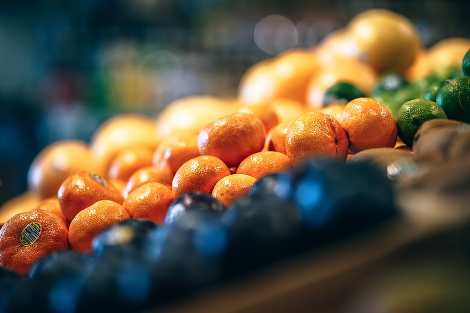 Die 5 dreistesten Mogelpackungen im Supermarkt – was Verbraucher beachten sollten