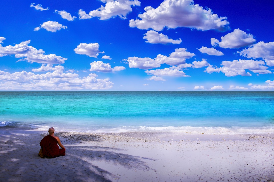 Ricarda Lang bei Markus Lanz: Reformen und Herausforderungen in der Rentendebatte