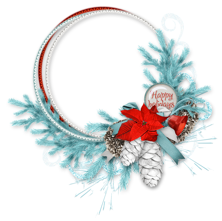 Neues Vorstandsteam der Braunschweigischen Landessparkasse ab 1. Januar 2024