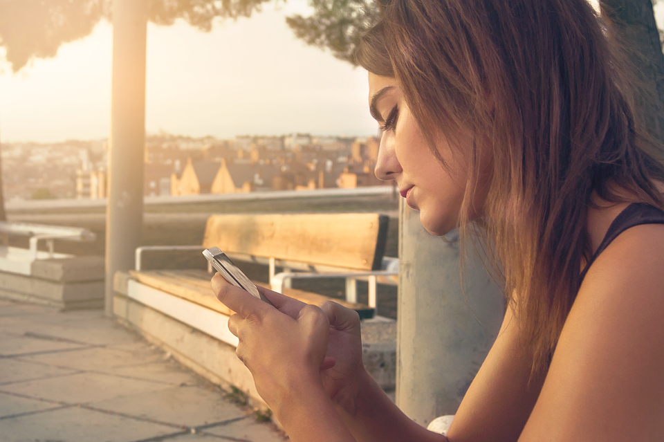 Finanzexperte warnt: Betrugsversuche per SMS - Verbraucherzentrale informiert über die gefährliche Betrugsmasche „Smishing“