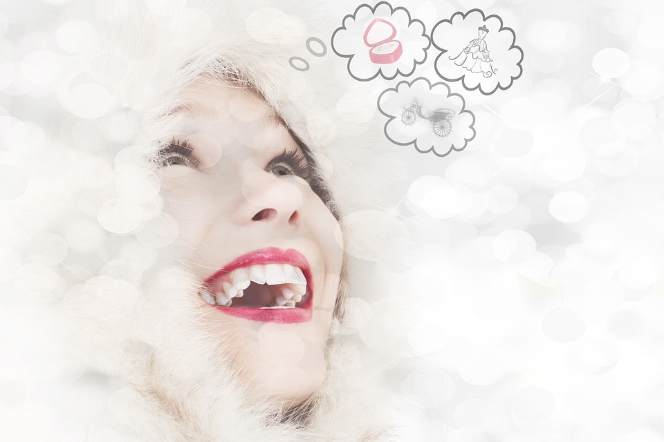 Härtefallfonds: Wer profitiert und wie der Antrag gestellt wird - Finanzexperte erklärt