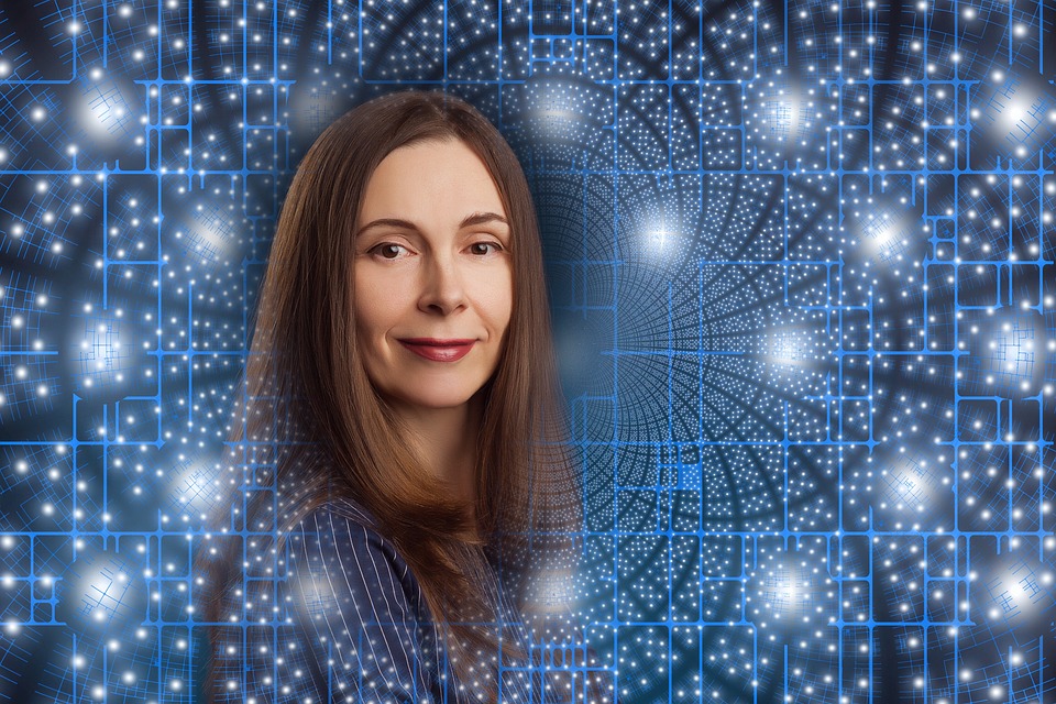 Analyse der Munich Re-Aktie: Kursrückgang um 1,14 Prozent - Experten sehen begrenztes Aufwärtspotenzial.