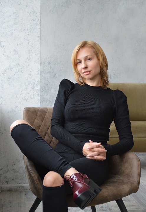 Sparpaket beschlossen: Was bedeuten die Subventionskürzungen für Landwirte und die höhere Flugticketsteuer?