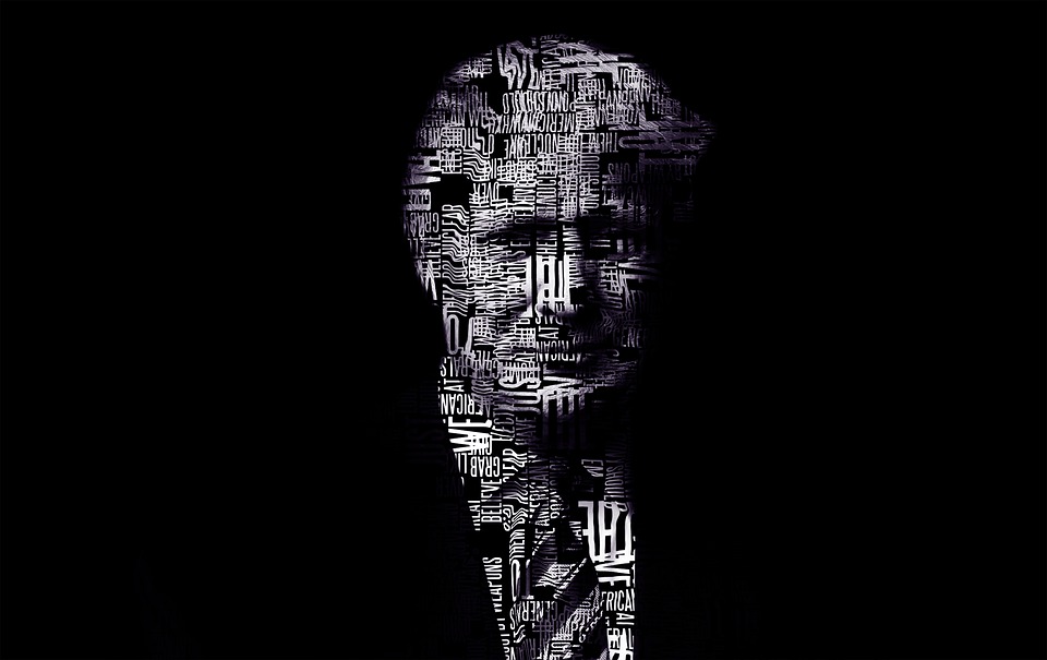 Wie sich Donald Trumps Sieg bei der Republikanischen Parteivorwahl auf die Präsidentschaftswahl auswirkt