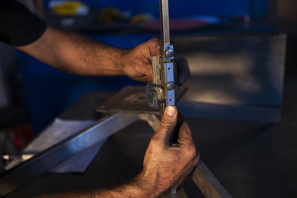 Die stärkste Aktienmarktrallye seit 1985: Experten erwarten Rekordgewinne für S&amp;P 500 und Dow Jones.