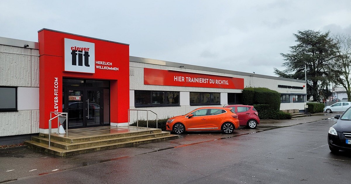 Die Bedeutung von Diversifikation im Finanzportfolio.