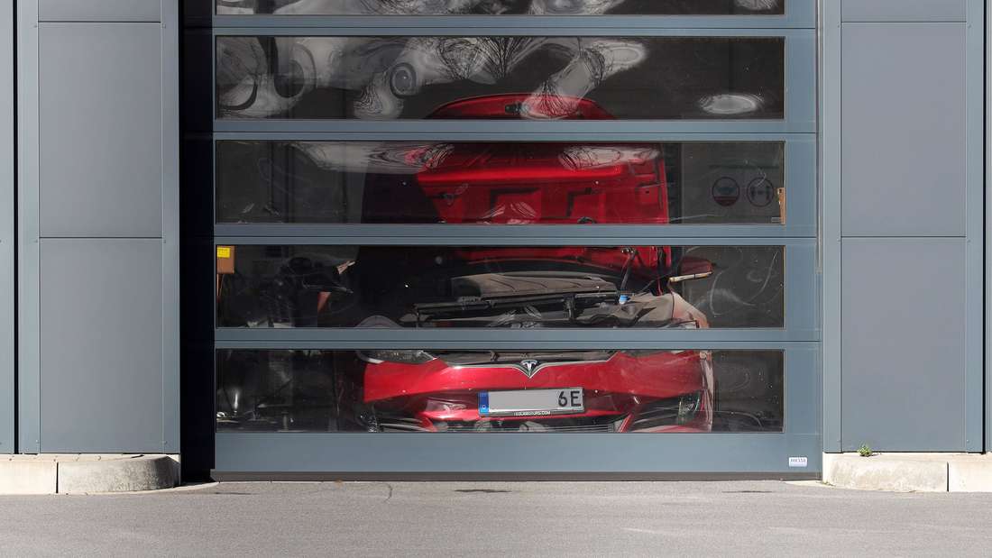 Inflation in den USA möglicherweise höher als offiziell angegeben - Neue Studie enthüllt