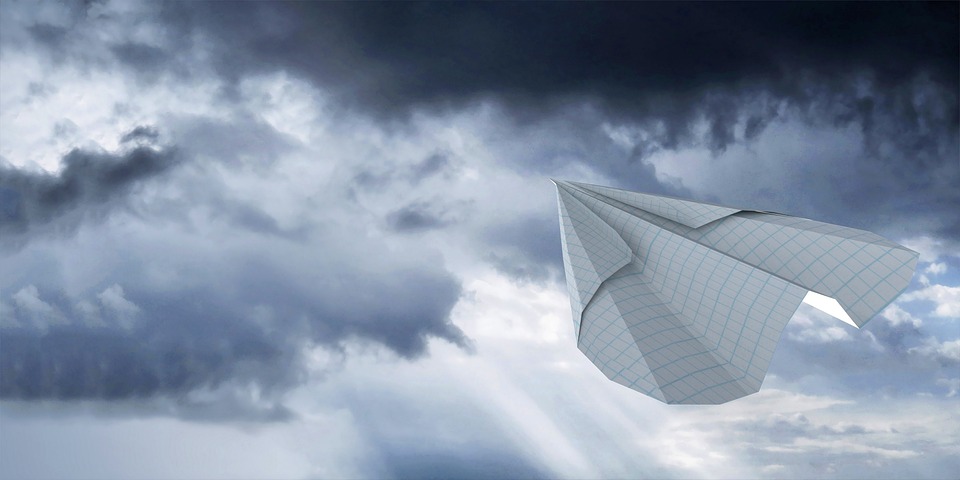 MTU Aero Engines: Aktuelle Kursentwicklung und Wettbewerbsanalyse