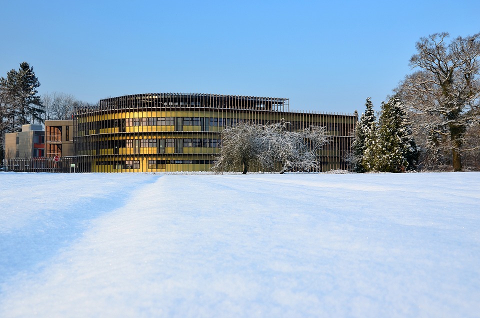 So steigerst du dein passives Einkommen als Finanzexperte.