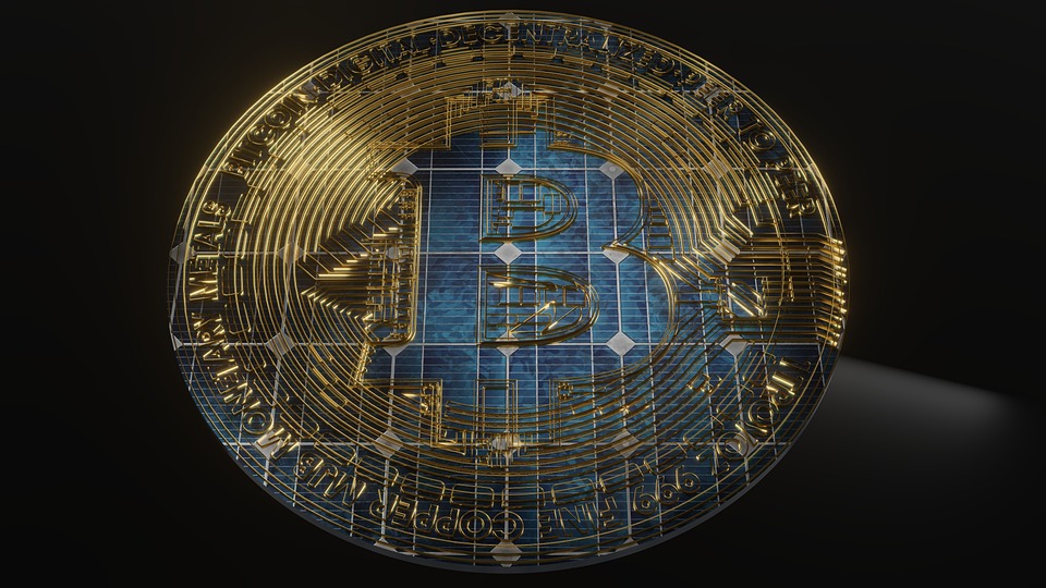 Bitcoin vs Gold: Starinvestorin Cathie Wood äußert sich zur besseren Wertanlage und rät zu Bitcoin als Safe Haven.