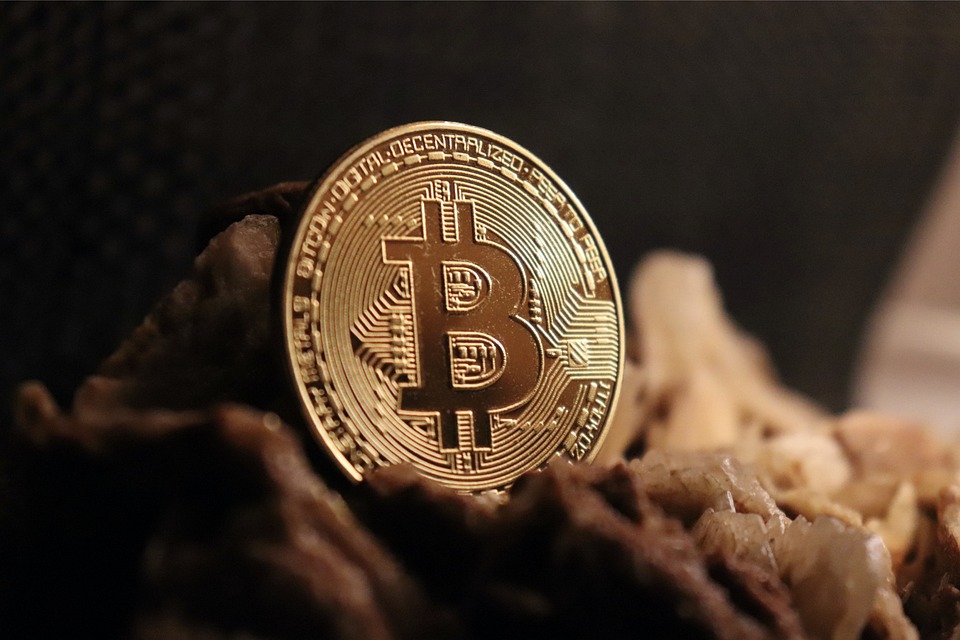 Bitcoin Halving 2024: Die beste Zeit für Dollar Cost Averaging (DCA)