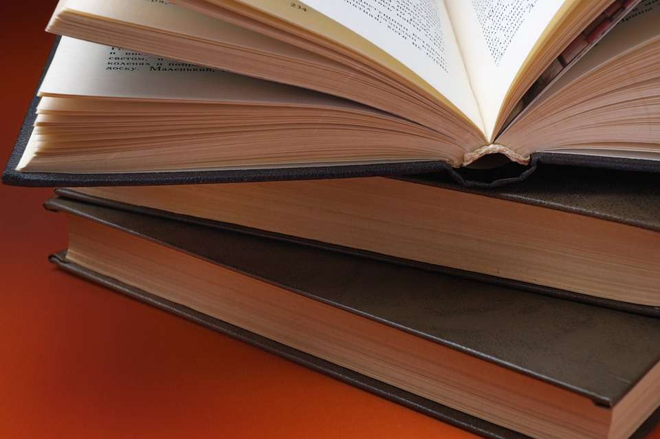 Experte warnt: Bei älteren Häusern mit schlechter Energiebilanz lauern versteckte Kosten