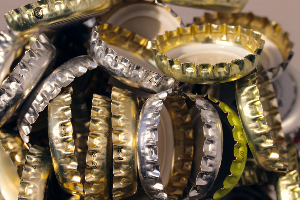 Luftdichte Gebäudehüllen verhindern Energieverluste und Schimmelbildung - Erfahren Sie mehr von Finanzexperten.