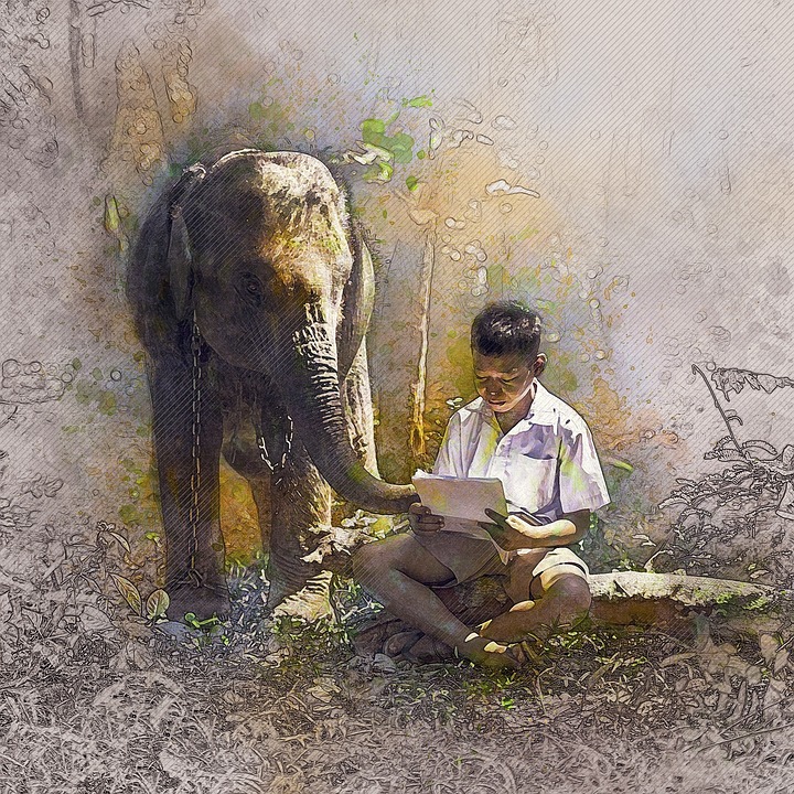 Finanzexperte warnt vor digitaler Zentralbankwährung in den USA: Risiken für finanzielle Freiheit und Unabhängigkeit