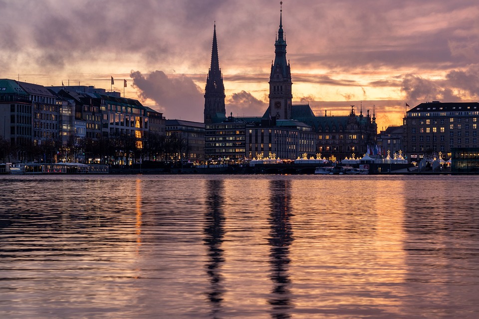 Steigende Mietpreise in Hamburg: Auswirkungen auf den Immobilienmarkt und die Finanzplanung