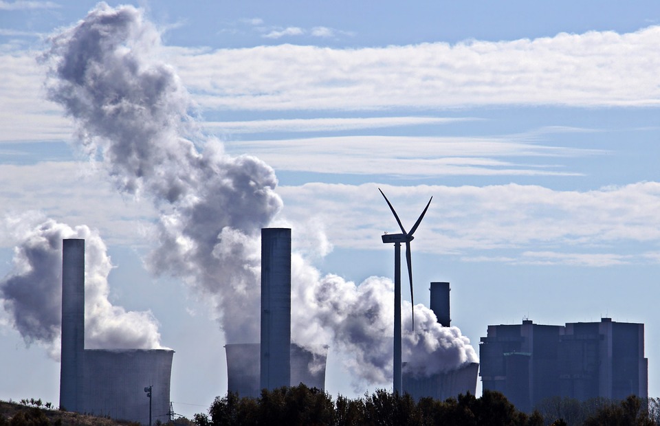 Energiewende: Robert Habecks Wohlstands-Sicherung oder Bockigkeit? Experten-Analyse enthüllt.