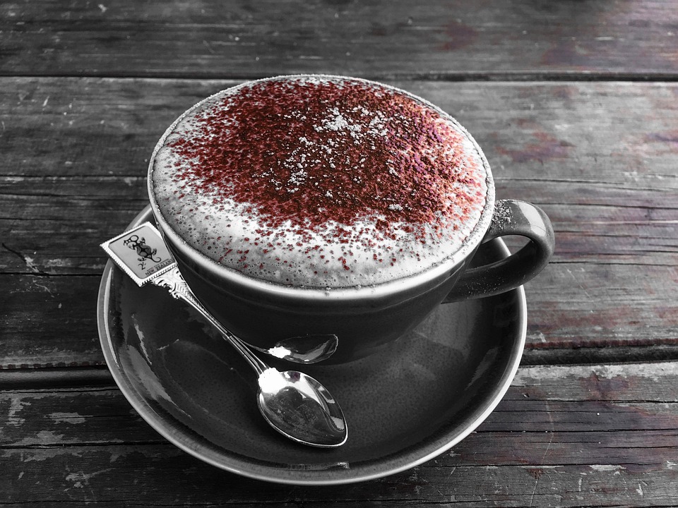 Die besten Aktien im Februar 2024: Dividenden bis zu 10,19%