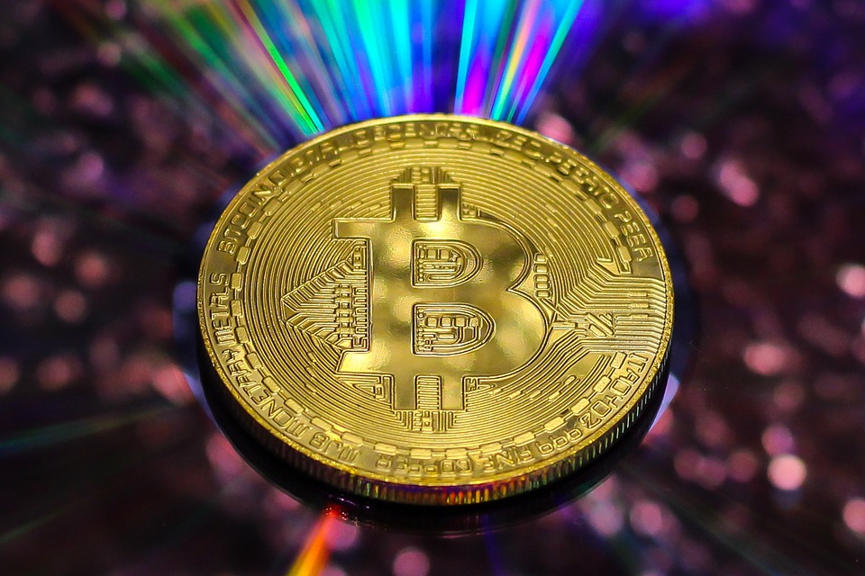 Bitcoin Kurs Prognose: Wichtige Entwicklungen des Bitcoin ETF Marktes und aktuelle Trends