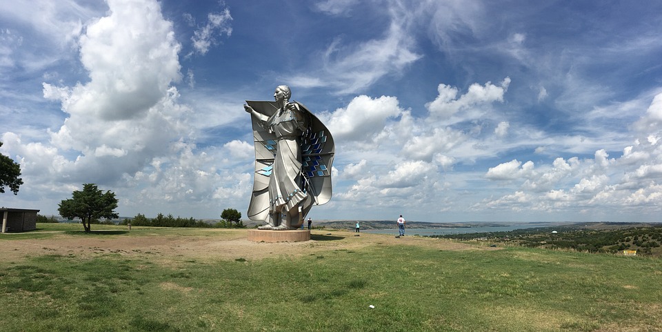 Finanzexperte enthüllt: So wurde ein Ingenieur mit Affinität zu Zahlen zum erfolgreichen Investor von 805.000 Euro