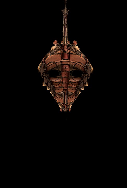 Verpackungsvorschrift verdoppelt Shisha-Tabakpreise: Finanzexperte warnt vor Insolvenzwelle