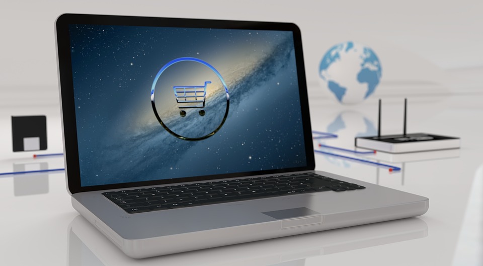 Teamviewer übertrifft Umsatz- und Gewinnerwartungen: Finanzschulden abbauen und solides Zahlenwerk