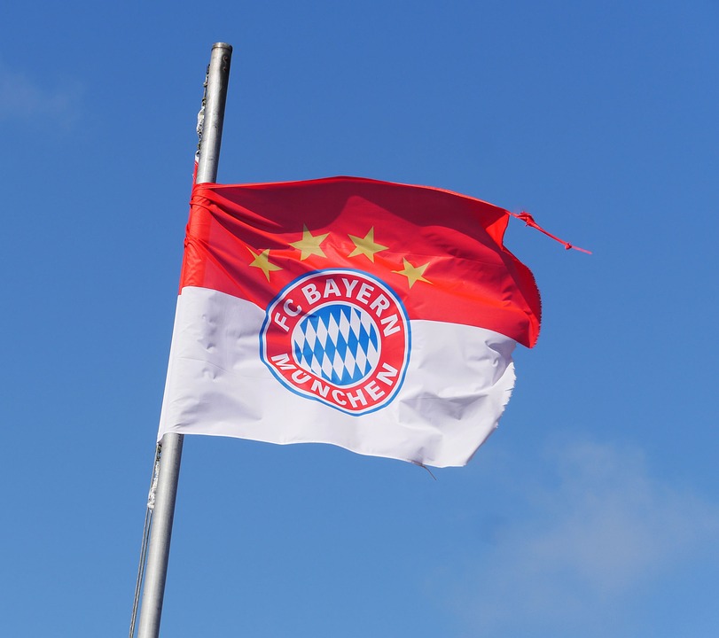 Anstieg der Unternehmens-Insolvenzen in Bayern: Finanzexperten beobachten trübende Konjunktur und warnen vor weiterem Anstieg