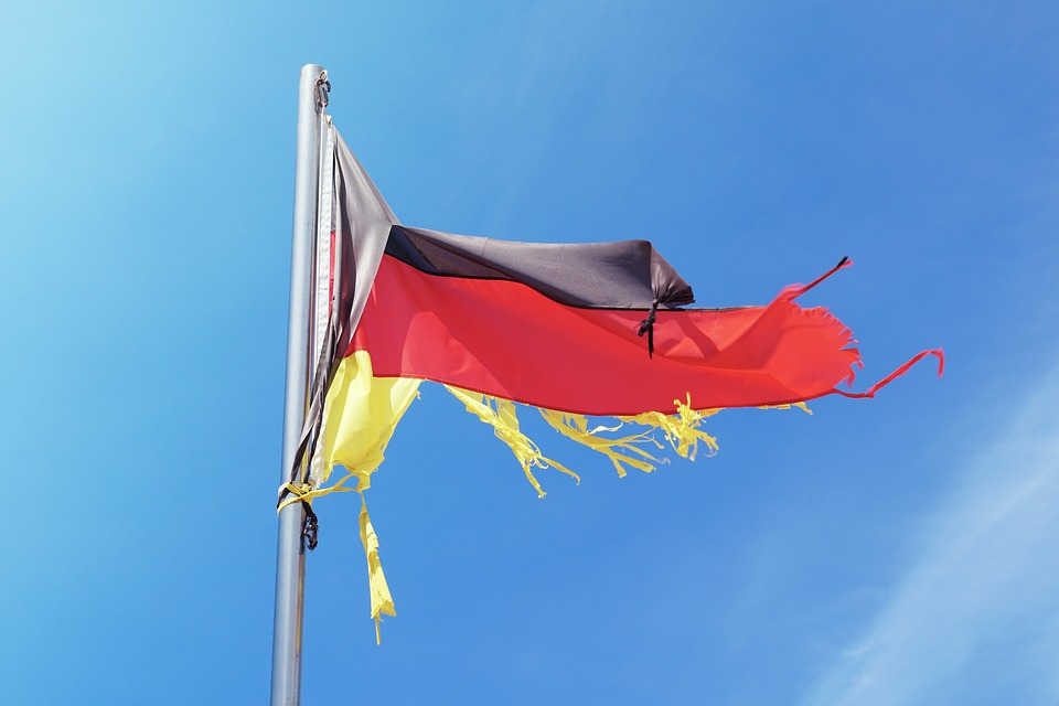 Goldman Sachs: Bitcoin und Krypto-Rallye von Privatanlegern getrieben