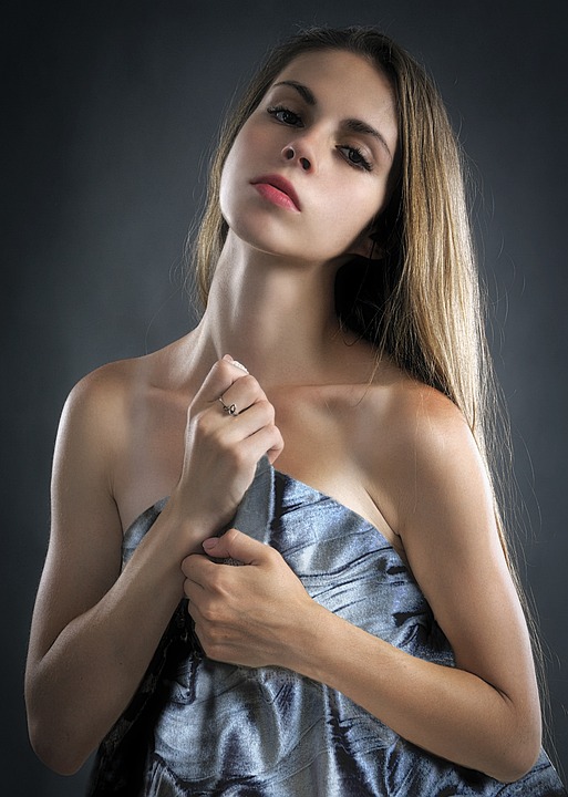 Großkanzlei-Anwalt haftet für Phishing-Schaden: OLG Frankfurt bestätigt Bank-Entscheidung