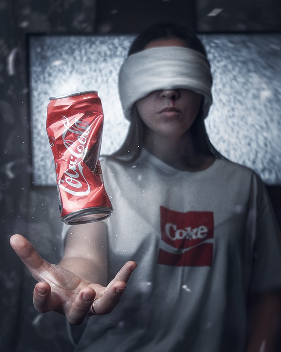 Bitcoin vor Preisrückgängen - Analyse zeigt gefährliche Zone vor Halbierung