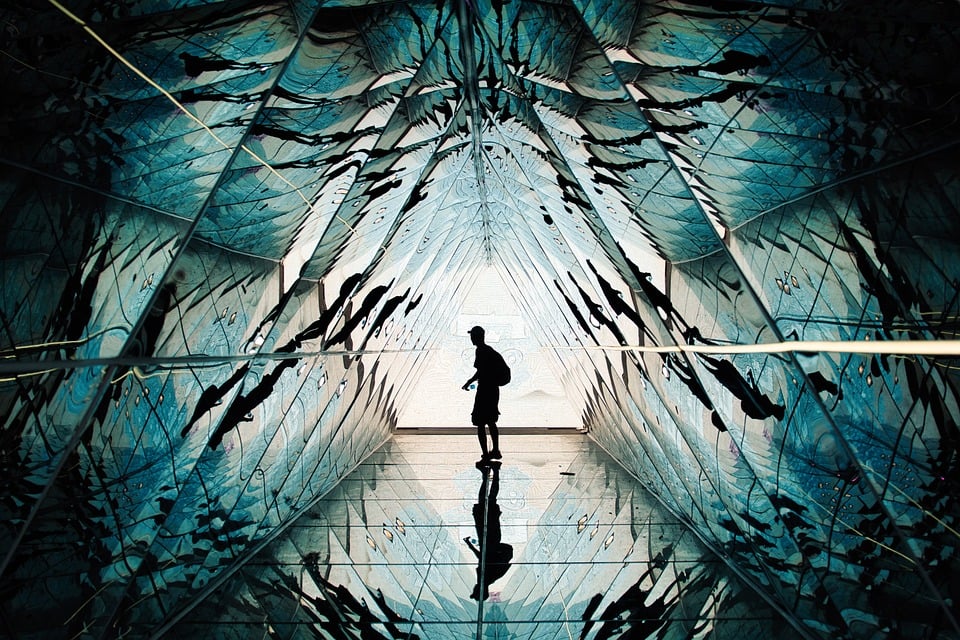 Verbraucherzentrale Schleswig-Holstein: Hochwertige Finanzberatung in Zeiten von Inflation und steigenden Energiepreisen