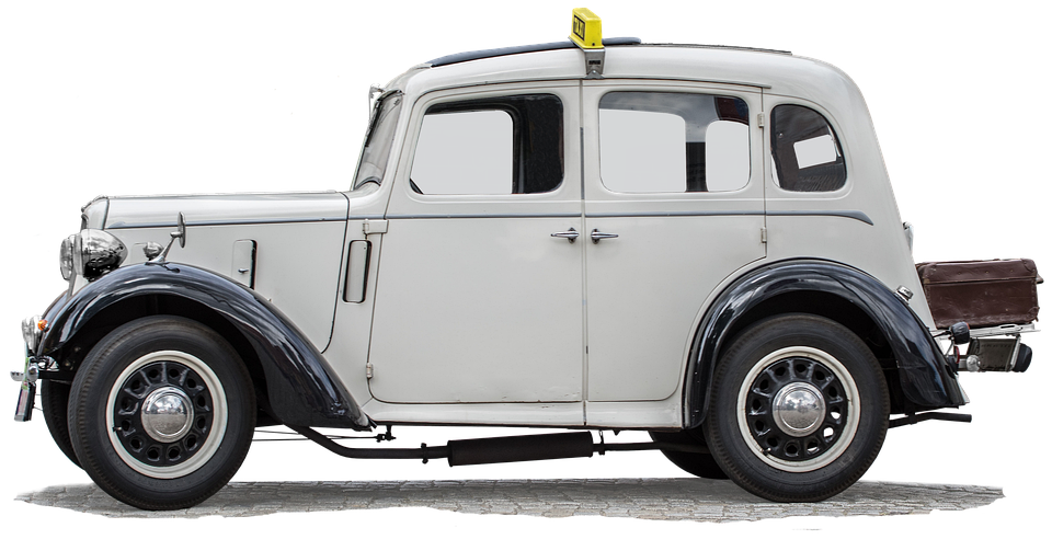 Renditestark: Diese sieben Aktien gehen Ex-Dividende mit bis zu 13,9 Prozent Dividendenrendite