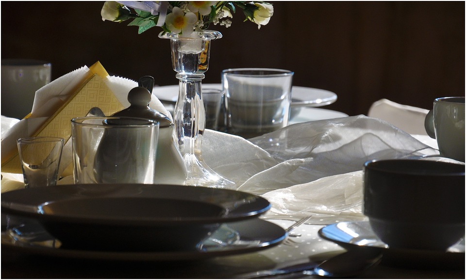 Kfz-Versicherer erhöhen drastisch ihre Prämien - 84% der Fahrzeughalter betroffen