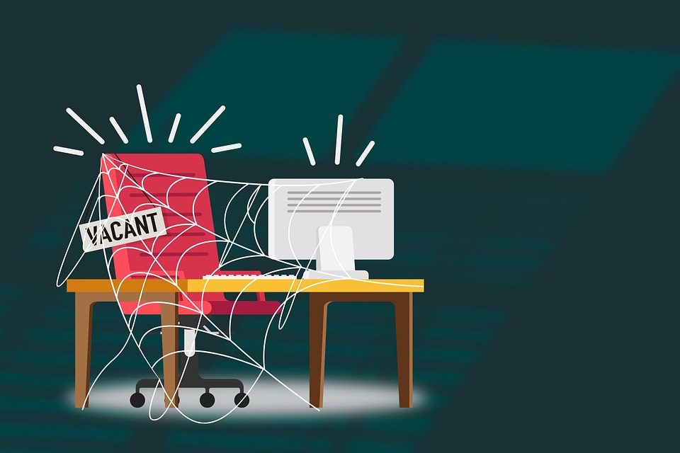 Arbeitsmarkt in Rostock: Steigende Arbeitslosenzahlen, aber robuste Dynamik und hohe Nachfrage bei Dienstleistungen