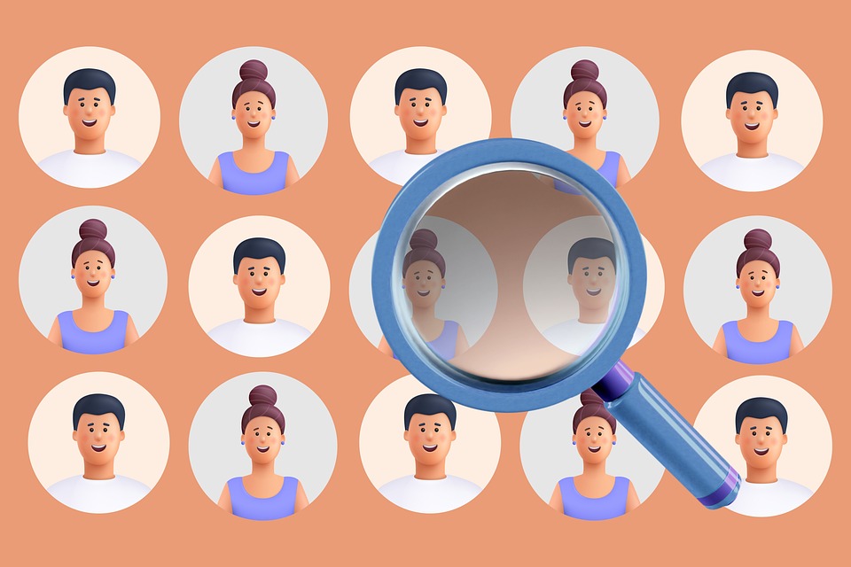 Arbeitsmarkt München 2023: Finanzexperte analysiert steigende Arbeitslosigkeit und stagnierende Stellenangebote