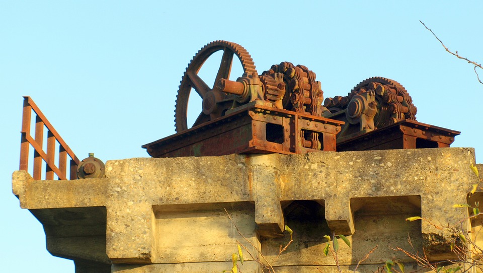 OECD-Prognose: Deutschland bleibt Wachstumsschlusslicht der großen Volkswirtschaften  - Finanzexpertenanalyse