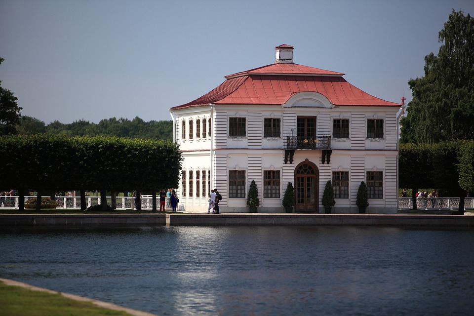Stadtische Wohnungsgesellschaft verursacht massive Nachzahlungen bei Mietern