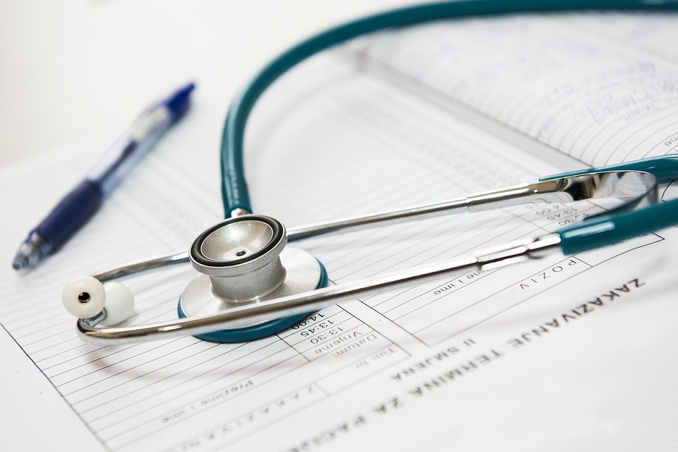 Ausfallhonorare beim Arzt: Rechtliche Grundlagen und Konsequenzen für Patienten - ein Finanzexpertenblick