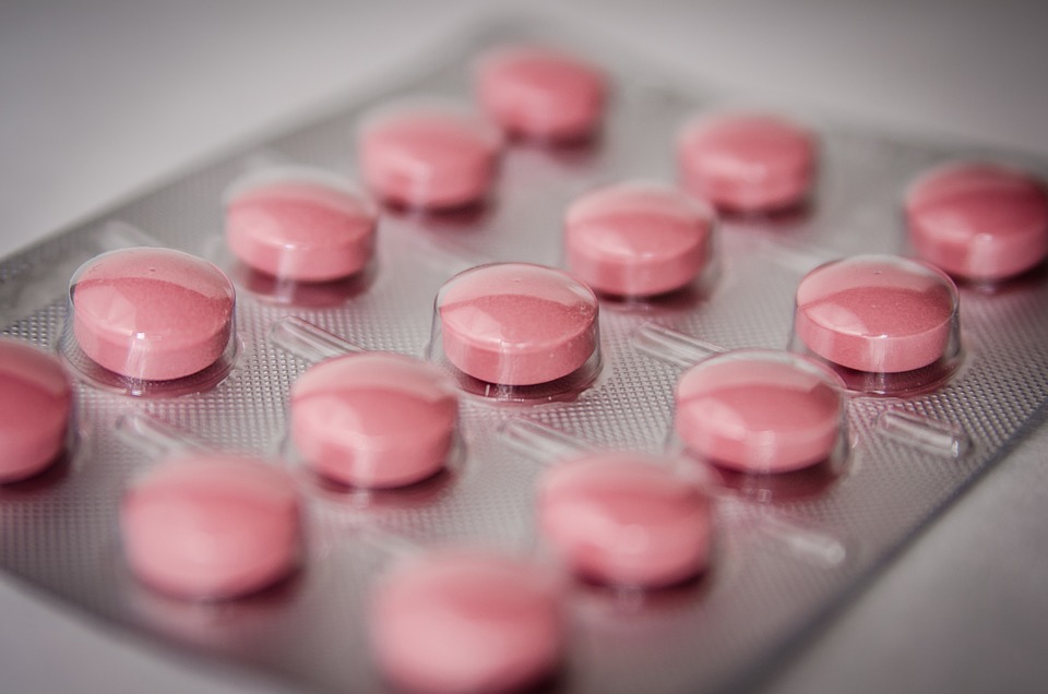 CompuGroup Medical (CGM) verzeichnet ein starkes Geschäftsjahr 2023 mit deutlichem Umsatzwachstum und verbesserten Margen.