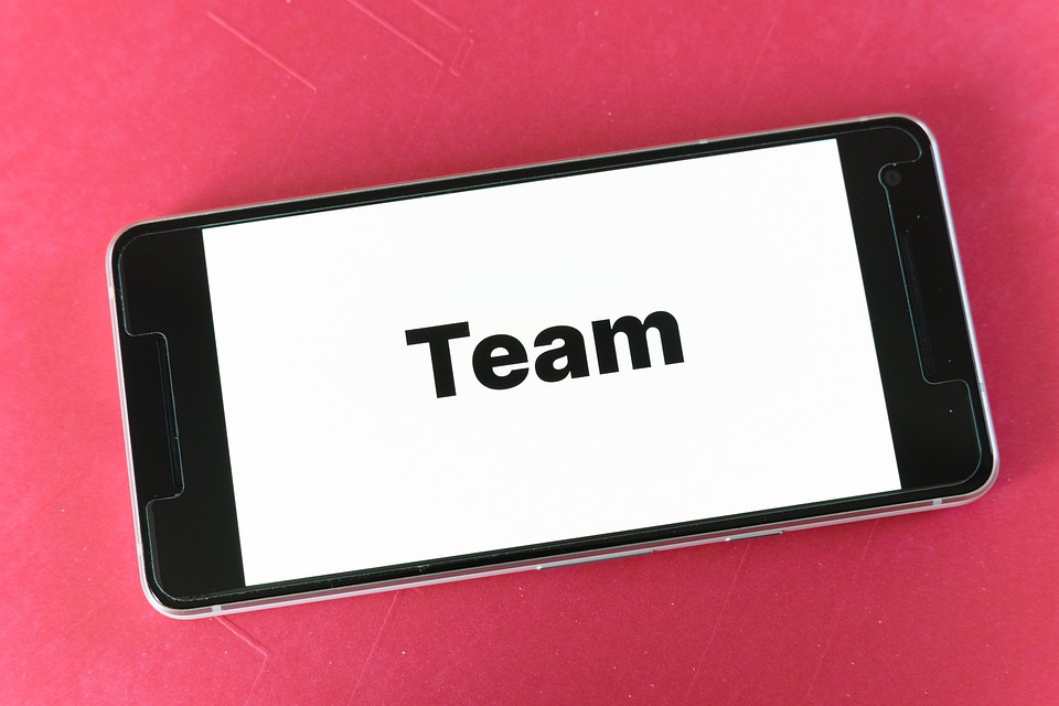 Analyse: LVMH steigert Umsatz um 13 Prozent - Mode und Lederwaren als Kerngeschäft