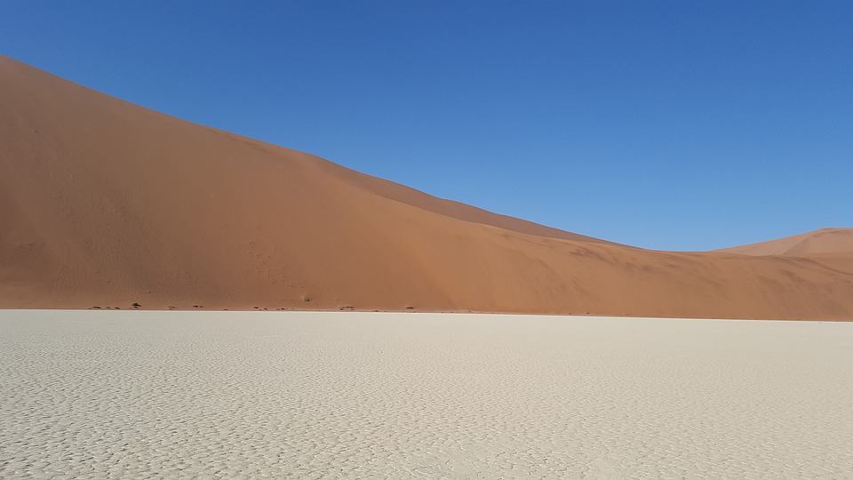 Top-Dividendenaktien mit enormem Kurspotenzial – Analysten empfehlen Kauf