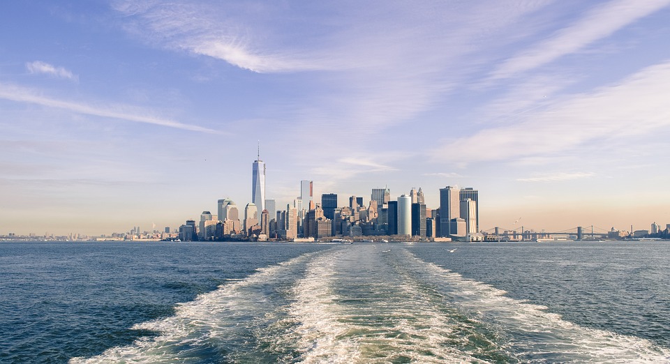 Teuerster Immobilienverkauf in den USA: Drei Villen, Privatstrand und Yachthafen für 295 Millionen US-Dollar