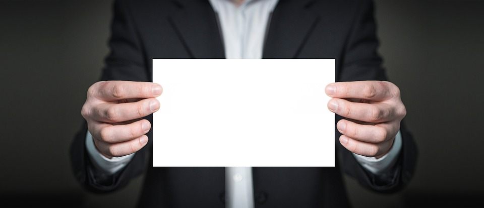 Finanzexperte warnt: Nur 33 von 80 Photovoltaik-Versicherungen bieten ausreichenden Mindestschutz - Kosten und Optionen im Überblick