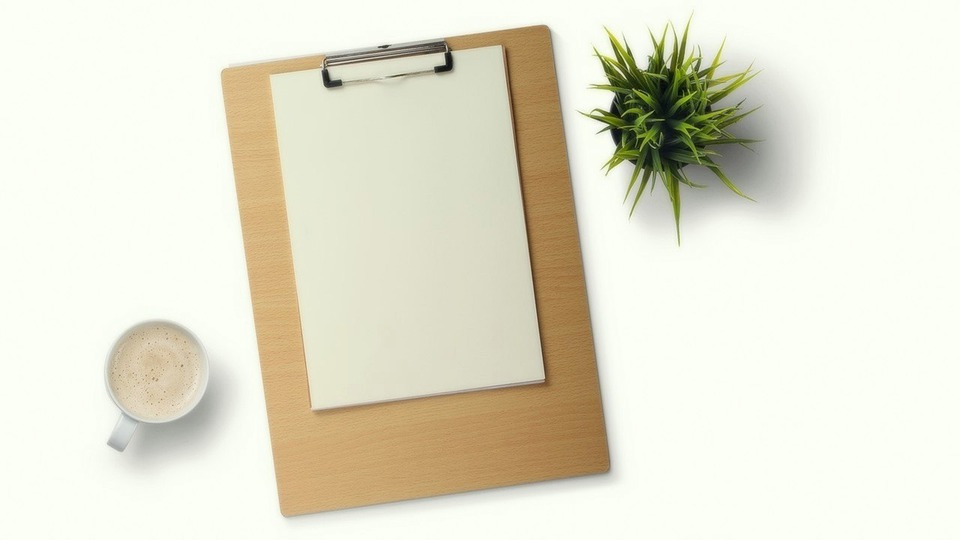 Umfrage der ADAC Autoversicherung: 46 Prozent der Autofahrer erwägen Wechsel der Kfz-Versicherung