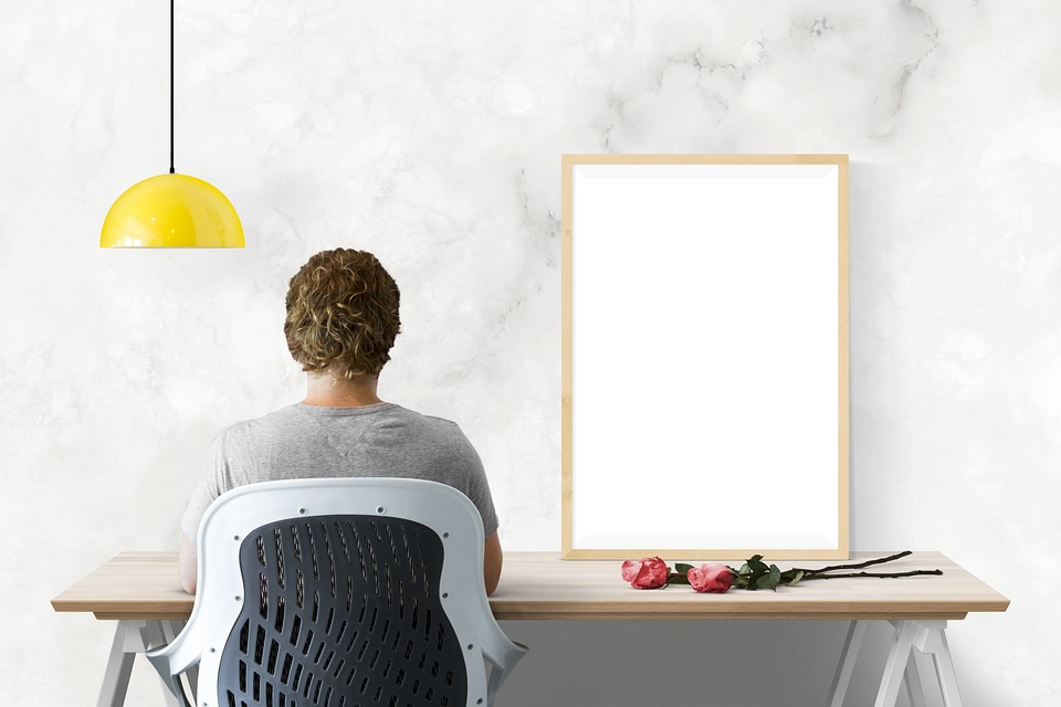 RENK Börsengang: Aktie startet über Ausgabepreis - so verlief der erste Handelstag