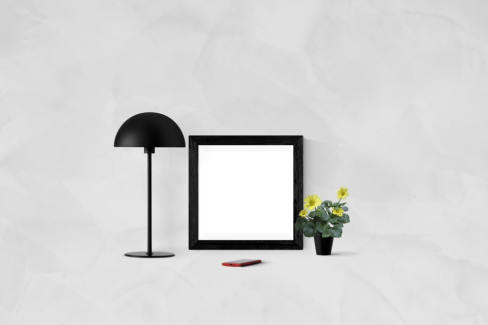 Evotec Aktie stabilisiert sich nach guter Nachricht von Tochter Just - Evotec Biologics