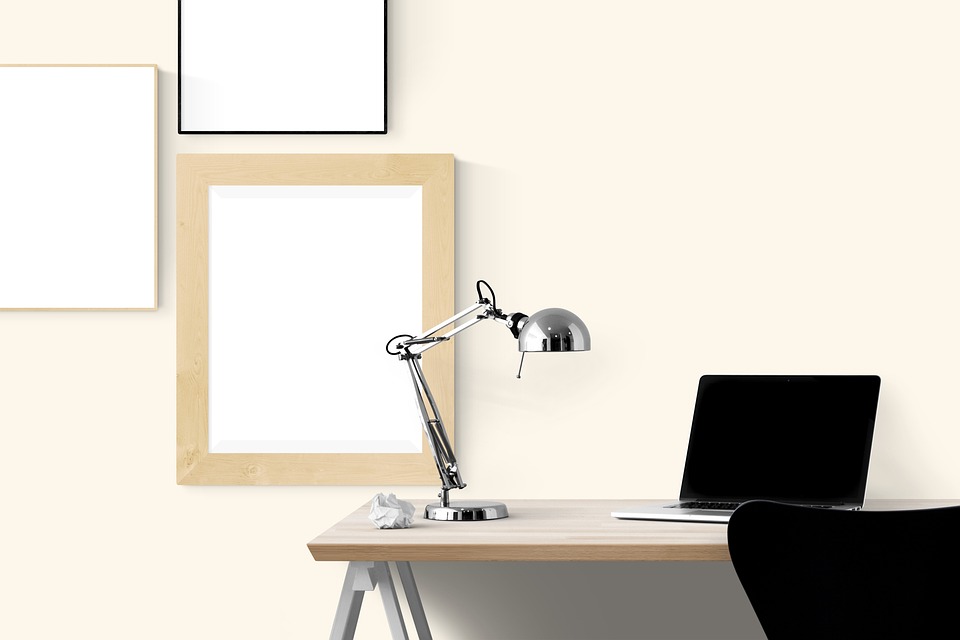 Bitcoin-Miner CleanSpark: Aktie steigt um 33 Prozent. Tipp verdoppelt. Was nun?