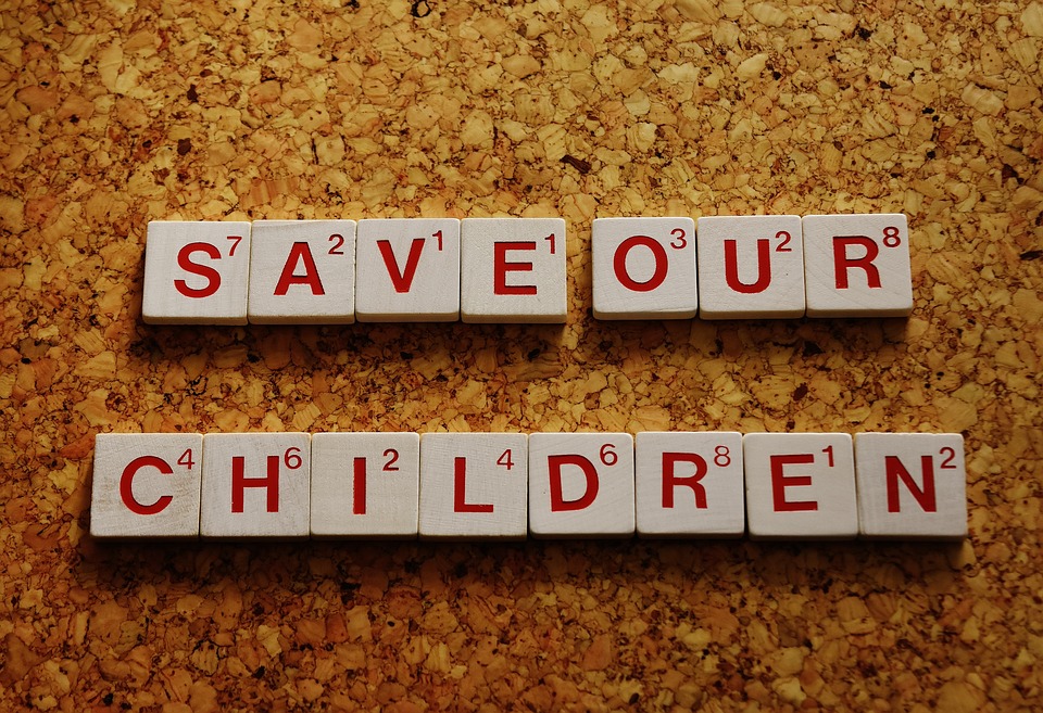 Versicherungspolizze: Schützt sie wirklich bei einem Schadensfall?